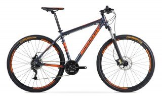 Sedona 910 Bisiklet kullananlar yorumlar